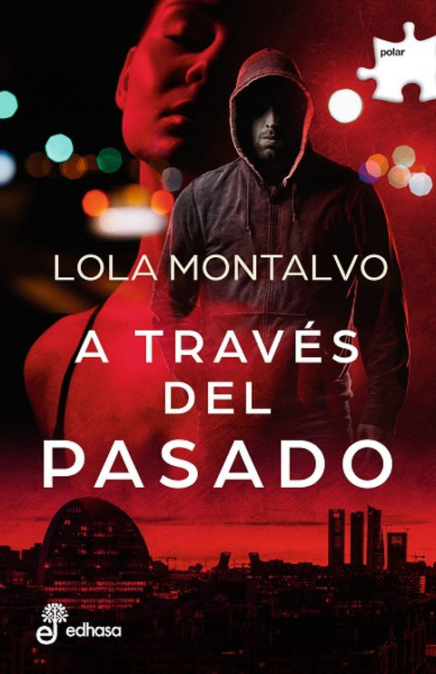  A través del pasado 