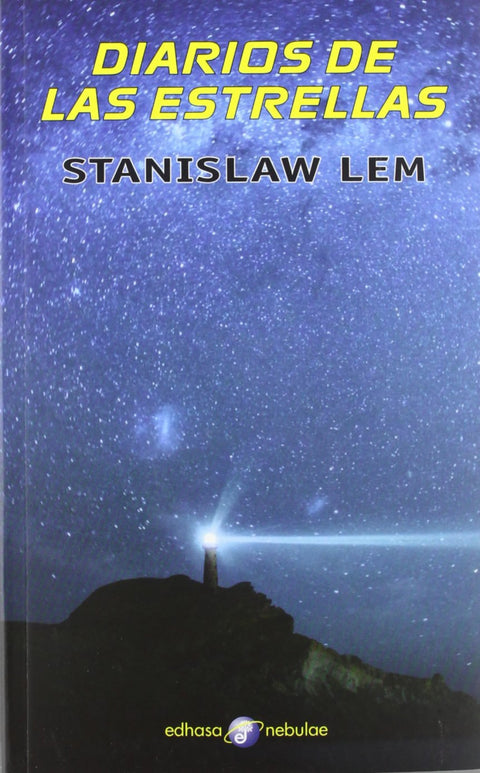  Diarios de las estrellas 