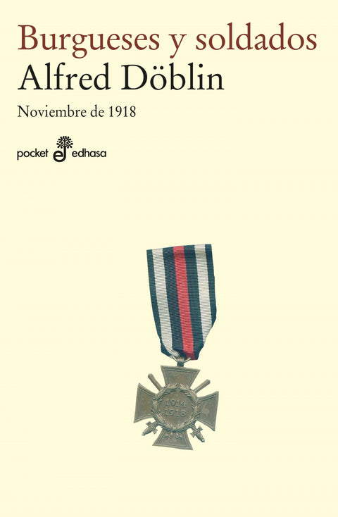  Burgueses y soldados 