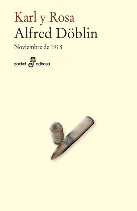  KARL Y ROSA 