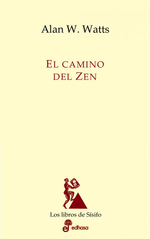  El camino del zen 