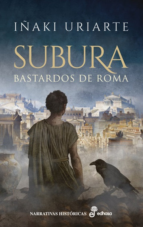  Subura 