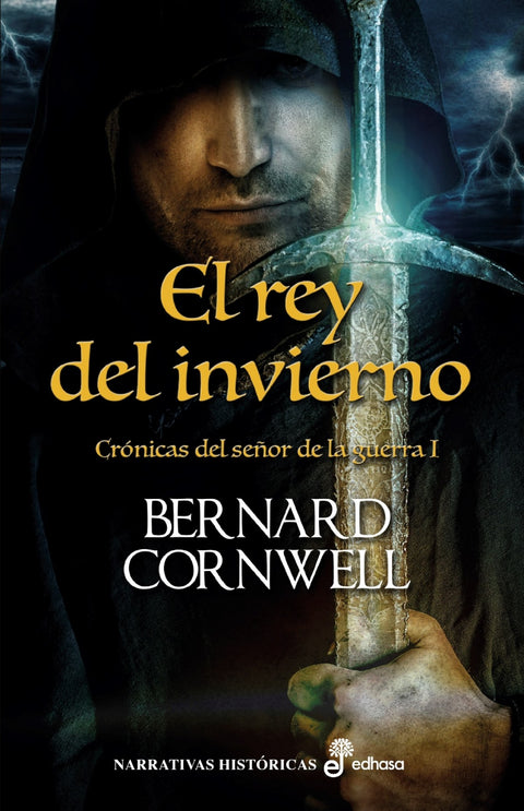  El rey del invierno 