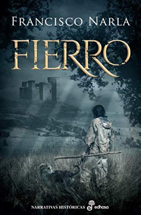  FIERRO 