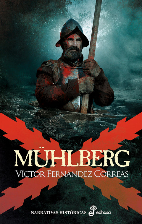  Mühlberg 