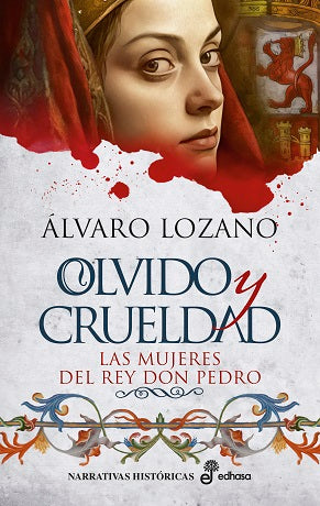  Olvido y crueldad 