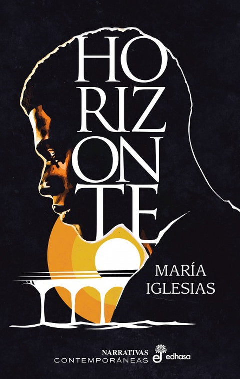  Horizonte 