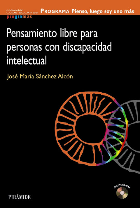  Programa pienso, luego soy uno mas 