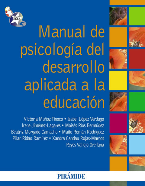  Manual de psicología del desarrollo aplicada a la educación 