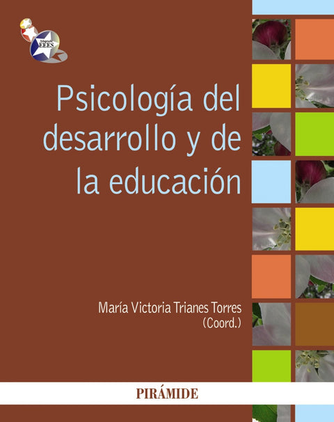  Psicología del desarrollo y de la educación 