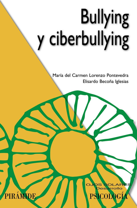  Bullying y ciberbullying 