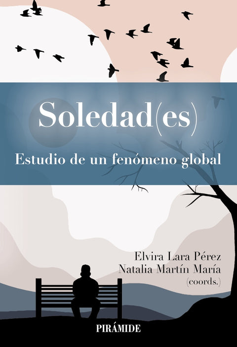  Soledad(es) 