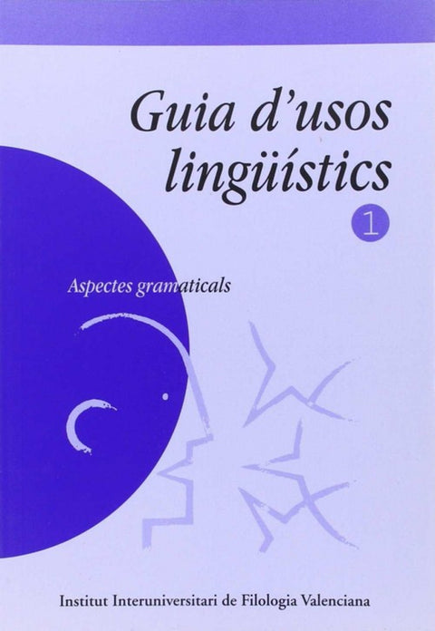  Aspectes gramaticals 