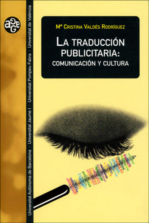  LA TRADUCCIÓN PUBLICITARIA 