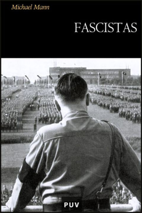  Fascistas 