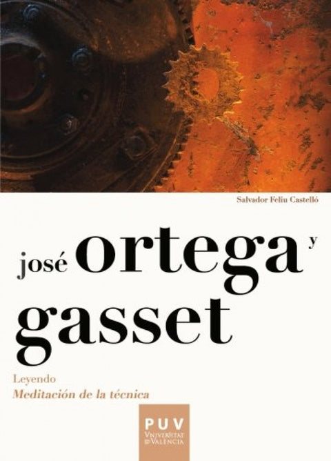  Leyendo la meditación 
