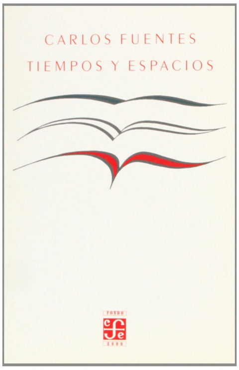  Tiempos y espacios 