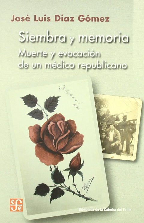  Siembra y memoria 