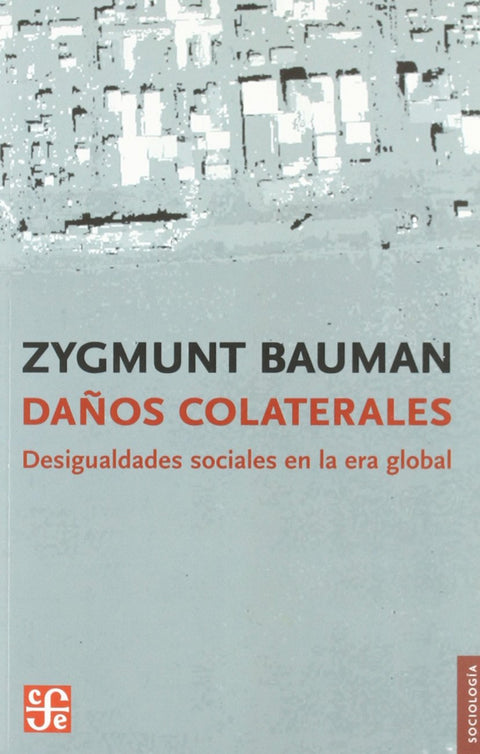  Daños colaterales 
