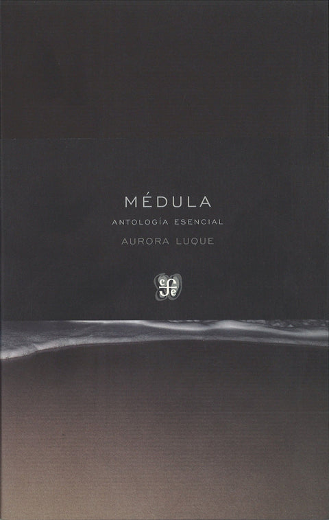  Médula 
