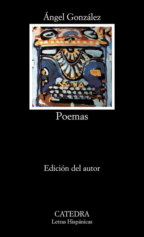  Poemas 