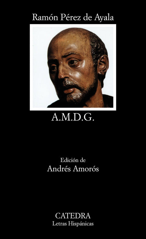  A.M.D.G. 