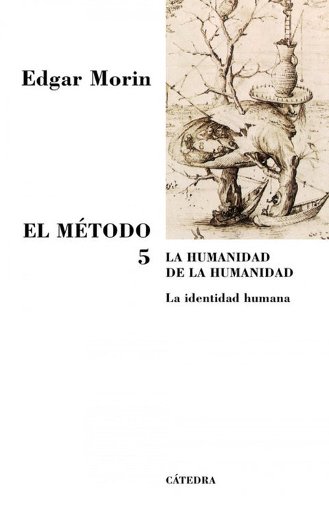  METODO 5 