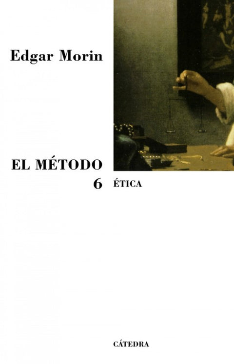  El método 6 