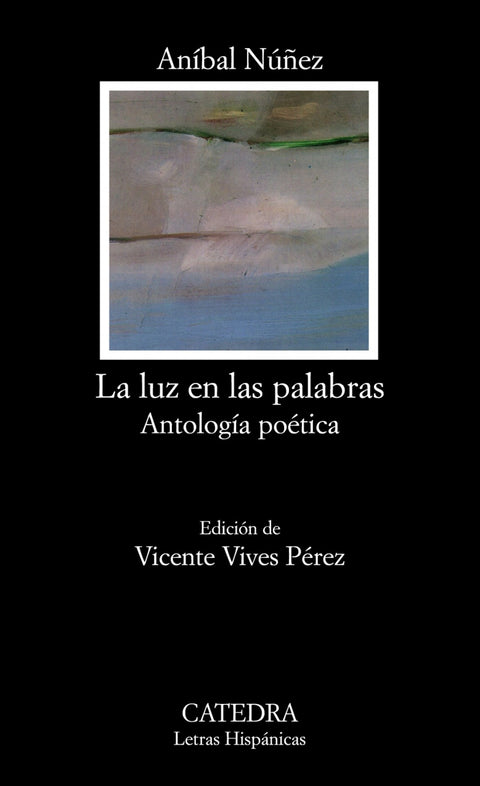  La luz en las palabras 