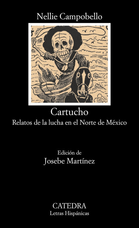  CARTUCHO 