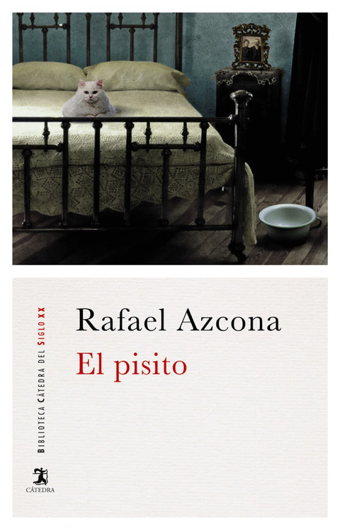  EL PISITO 