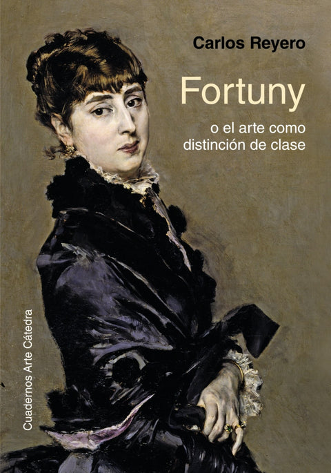  FORTUNY 