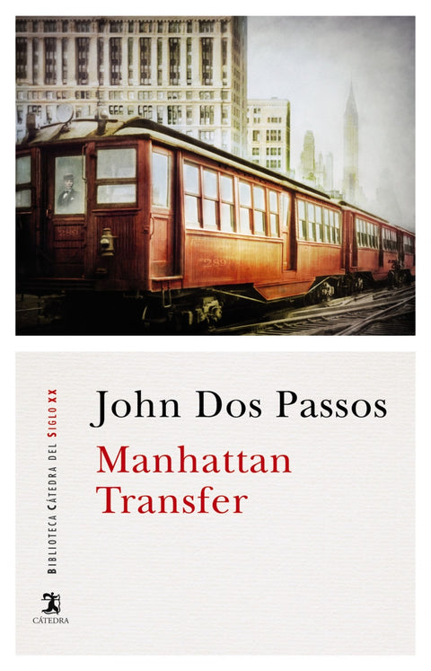  MANHATTAN TRANSFER 