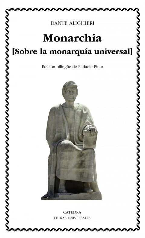  Monarchia 