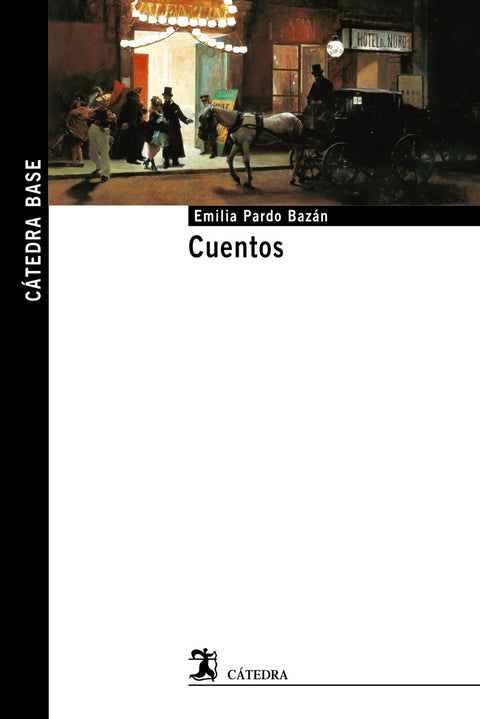  Cuentos 