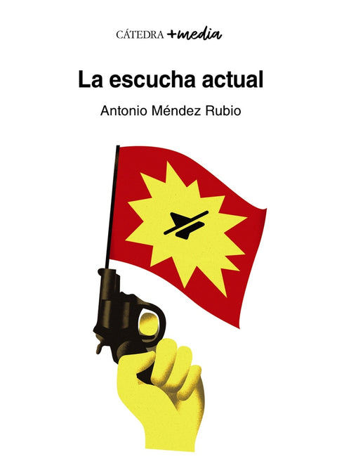  La escucha actual 