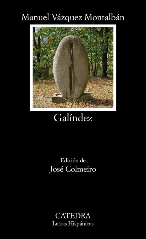  Galíndez 