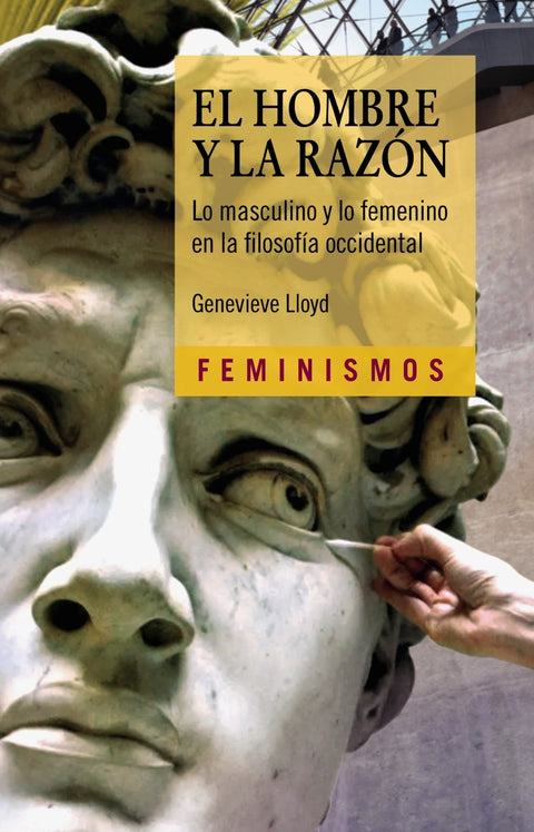  El hombre y la Razón 