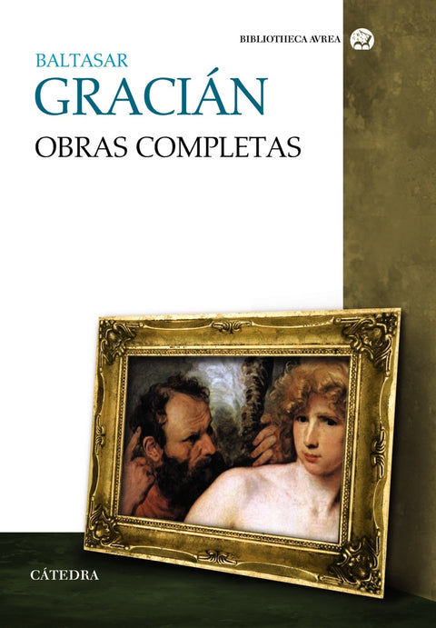  Obras completas 