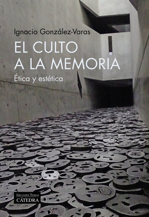 El culto a la memoria 