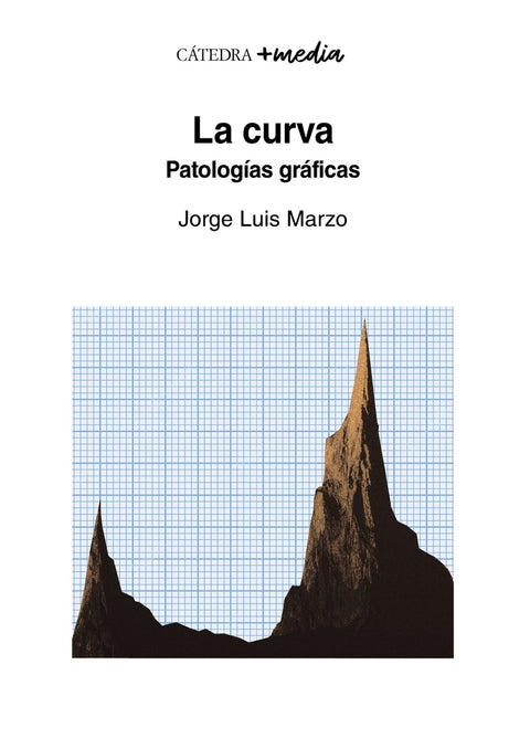  La curva 