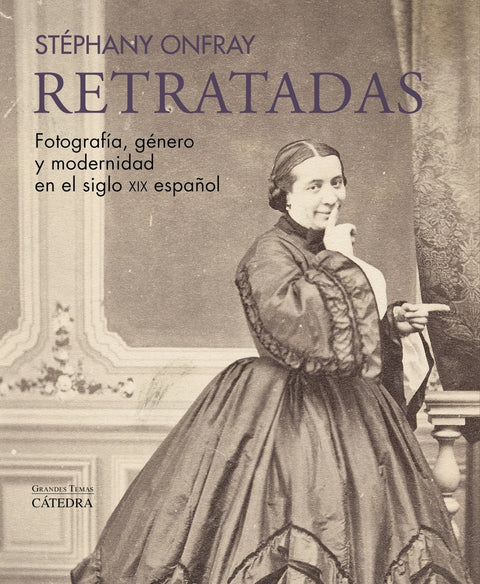  Retratadas 