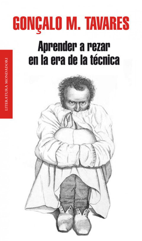  Aprender a rezar en la era de la técnica 