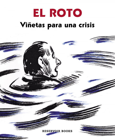  Viñetas para una crisis 