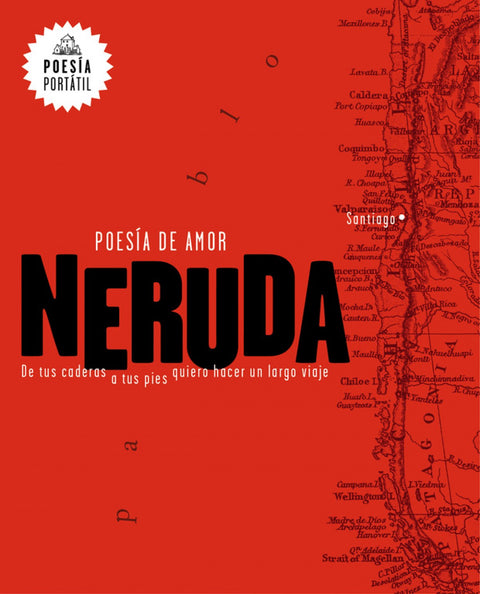  Poesía de amor 