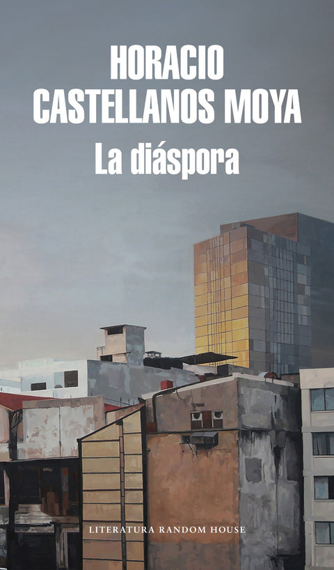  LA DIÁSPORA 