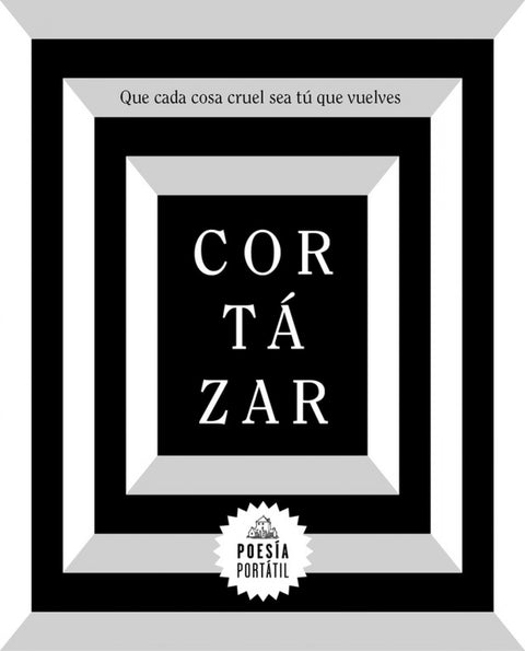  QUE CADA COSA CRUEL SEA Tú QUE VUELVES 