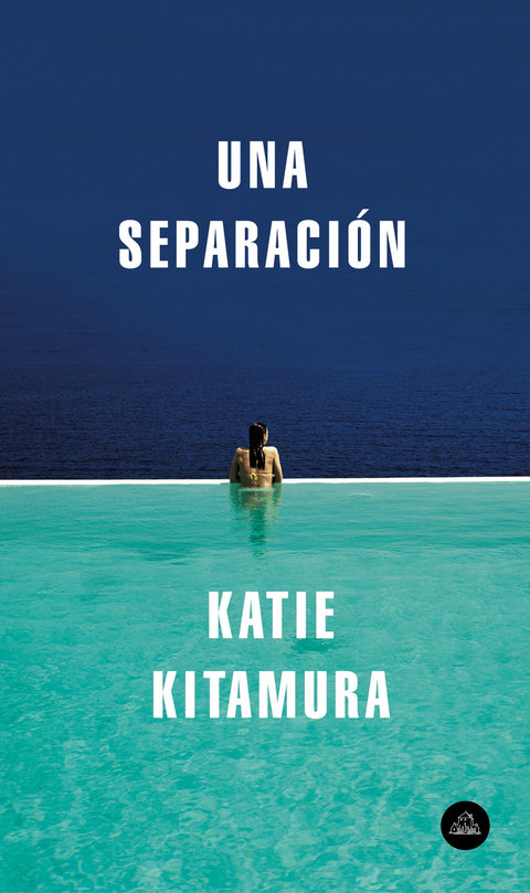  UNA SEPARACIÓN 
