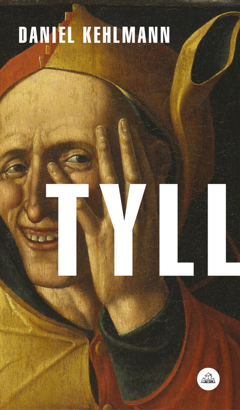  TYLL 