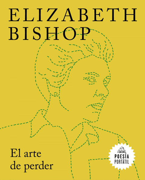  EL ARTE DE PERDER 